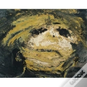Gilet/Music/Rebeyrolle/Rustin Quatre Maitres De La Peinture Expressionniste