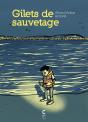 Gilets De Sauvetage - Preview