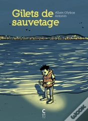 Capa do artigo Gilets De Sauvetage