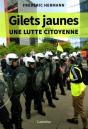 Gilets Jaunes : Une Lutte Citoyenne - Preview