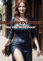 Gilf Adventures: The Gilf Next Door - Preview