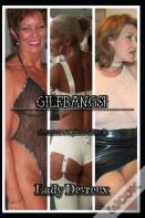 Gilfbangs Compilation #1