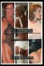Gilfbangs Compilation #1 - Preview