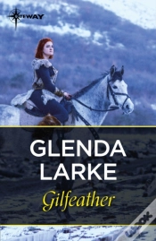 Capa do artigo Gilfeather