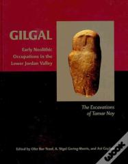 Gilgal