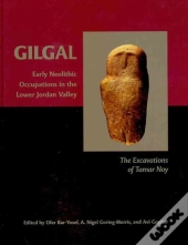 Gilgal