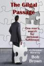Gilgal Passage - Preview