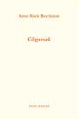Gilgames - Preview