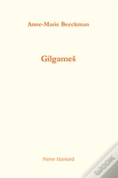 Gilgames