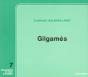 Gilgamés - Preview