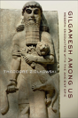 Gilgamesh Among Us - Preview