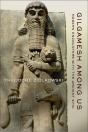 Gilgamesh Among Us - Preview