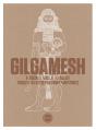 Gilgamesh - Preview