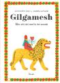 Gilgamesh - Preview