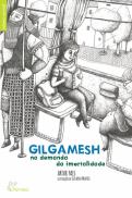 Gilgamesh 