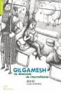 Gilgamesh  - Preview