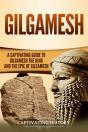 Gilgamesh - Preview