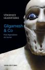 Gilgamesh & Co ; Rois Légendaires De Sumer - Preview