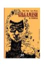 Gilgamesh El Inmortal 1 (Comic)   - Preview