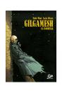 Gilgamesh. El Inmortal Nº 2 (Comic)   - Preview