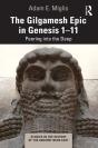 Gilgamesh Epic In Genesis 1-11 - Preview