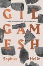 Gilgamesh - Preview
