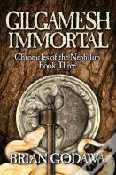 Gilgamesh Immortal