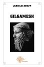 Gilgamesh - Preview
