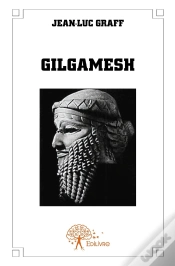 Capa do artigo Gilgamesh