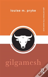 Gilgamesh