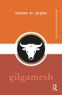 Gilgamesh - Preview