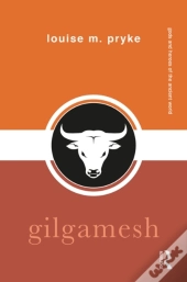 Gilgamesh