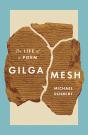 Gilgamesh - Preview