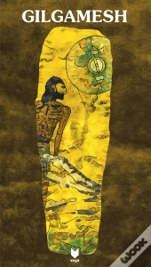 Gilgamesh