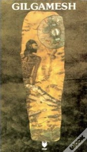 Gilgamesh