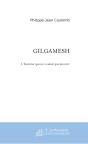 Gilgamesh - Preview