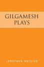 Gilgamesh Plays - Preview