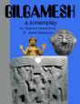 Gilgamesh - Preview