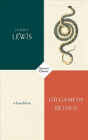 Gilgamesh Retold - Preview
