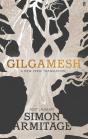 Gilgamesh - Preview