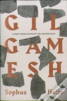 Gilgamesh