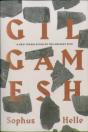 Gilgamesh - Preview