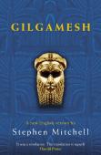 Gilgamesh
