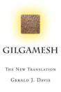 Gilgamesh: The New Translation - Preview
