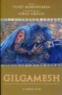 Gilgamesh - Preview