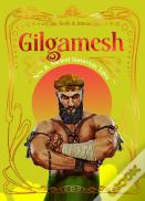 Gilgamesh