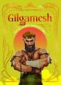 Gilgamesh - Preview