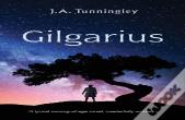 Gilgarius