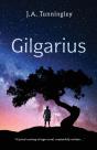 Gilgarius - Preview