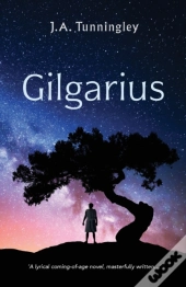 Gilgarius